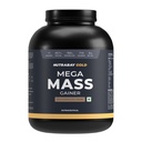 nutrabay-gold-mega-mass-gainer-powder-1k-716QmqBhs9L.jpg