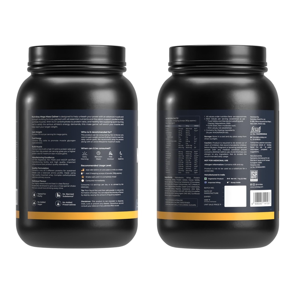 nutrabay-gold-mega-mass-gainer-powder-1k-71hxZzu2svL.jpg