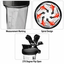 tritan-pro-shaker-for-gym-with-steel-bal-61GA8TaMeJL.jpg