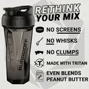 tritan-pro-shaker-for-gym-with-steel-bal-71YGQ7LhZ4L.jpg