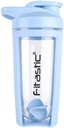 core-leak-proof-bpa-free-for-700-ml-pet--517Tc-CYT9L.jpg