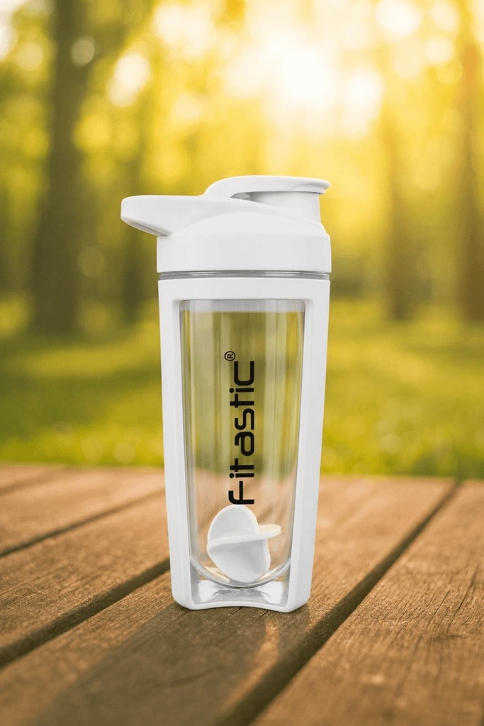 core-leak-proof-bpa-free-for-700-ml-pet--61gkJGrz1jL.jpg
