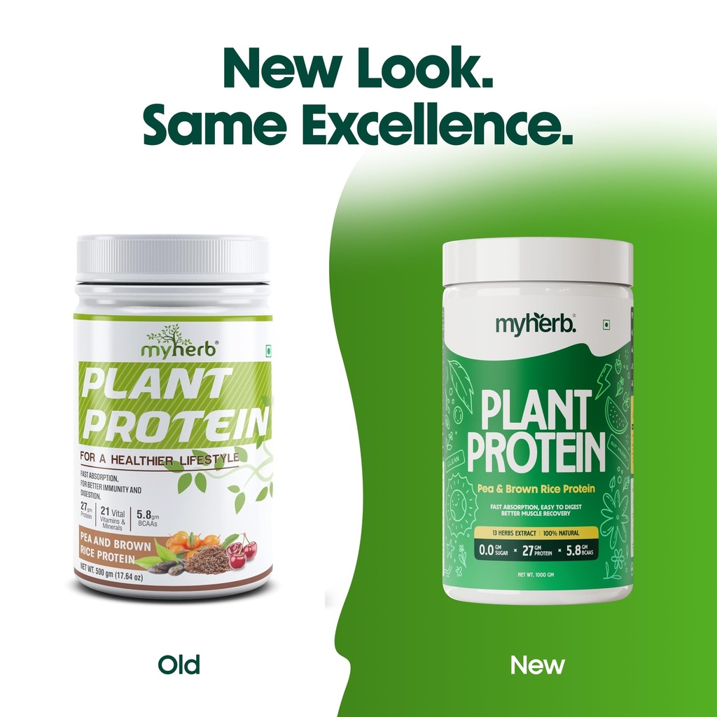 myherb-plant-protein-powder-pea-and-brow-71Lzp69gWZL.jpg
