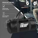 pack-of-3-bag-combo-for-gym-shaker-bottl-61lYD1pVA8L.jpg