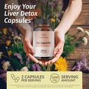 herbamama-sarsaparilla-and-ashwagandha-k-2.jpg