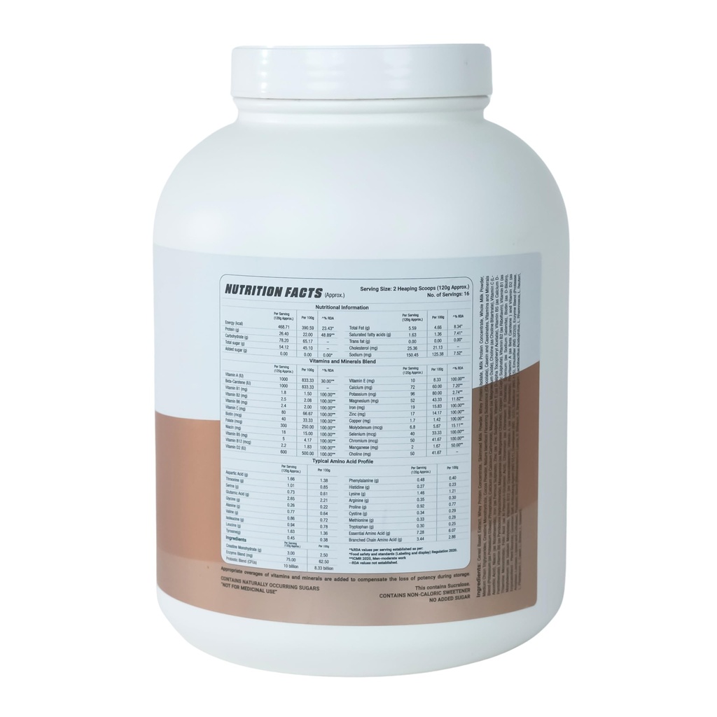 realgainz-by-2x-nutrition-high-protein-m-71WQLp7zkBL.jpg