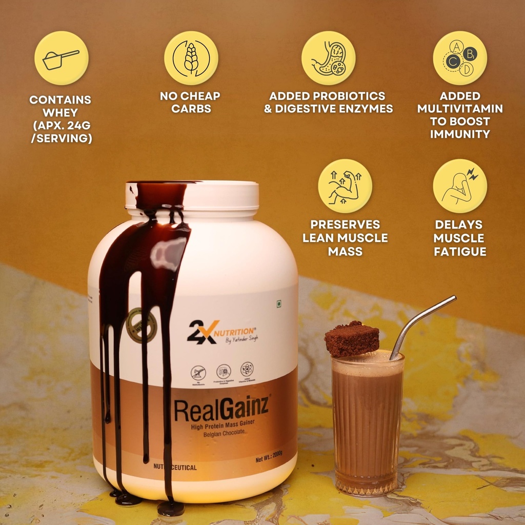 realgainz-by-2x-nutrition-high-protein-m-816jNYJeMwL.jpg