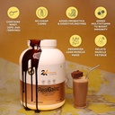 realgainz-by-2x-nutrition-high-protein-m-816jNYJeMwL.jpg
