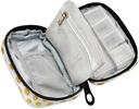naanle-gold-white-polka-dot-pill-box-7-d-2.jpg