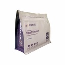 sugar-fit-active-foods-fermented-yeast-p-61ATcf6BY7L.jpg