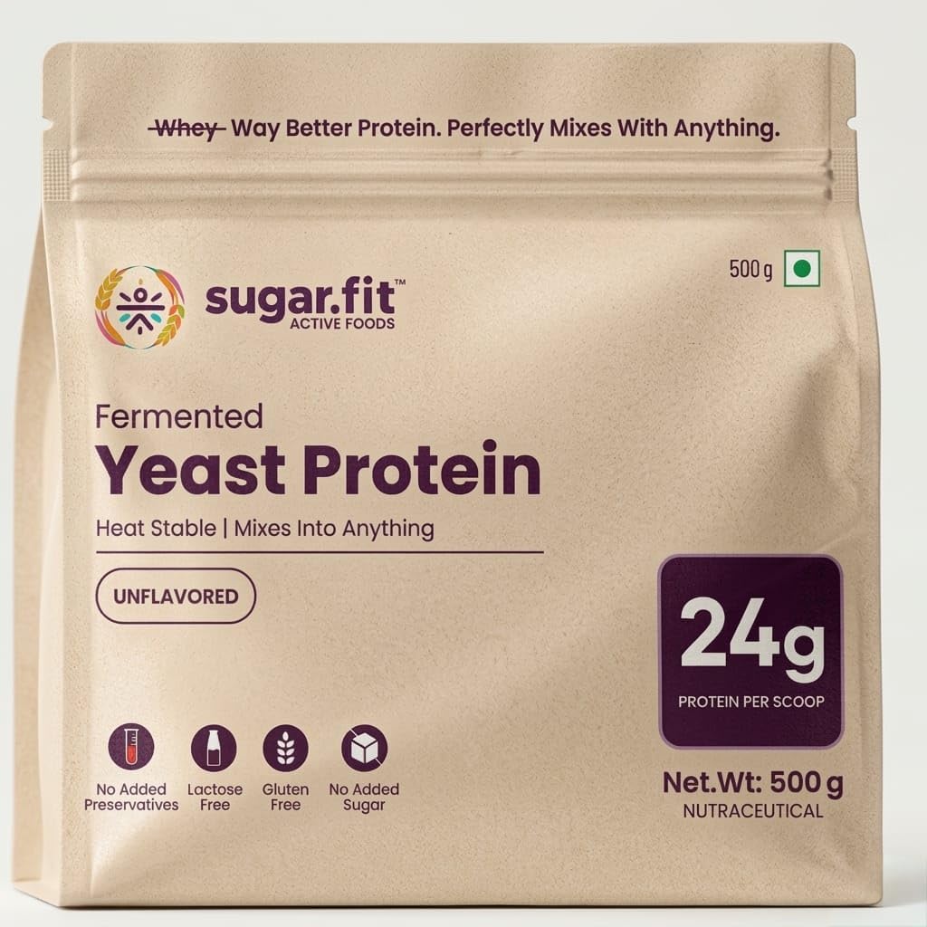 sugar-fit-active-foods-fermented-yeast-p-61l0+JZNLdL.jpg