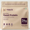 sugar-fit-active-foods-fermented-yeast-p-61l0+JZNLdL.jpg