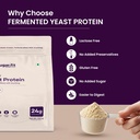 sugar-fit-active-foods-fermented-yeast-p-71prUVmMWIL.jpg