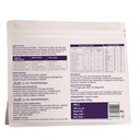 sugar-fit-active-foods-fermented-yeast-p-81LZGuqYHcL.jpg