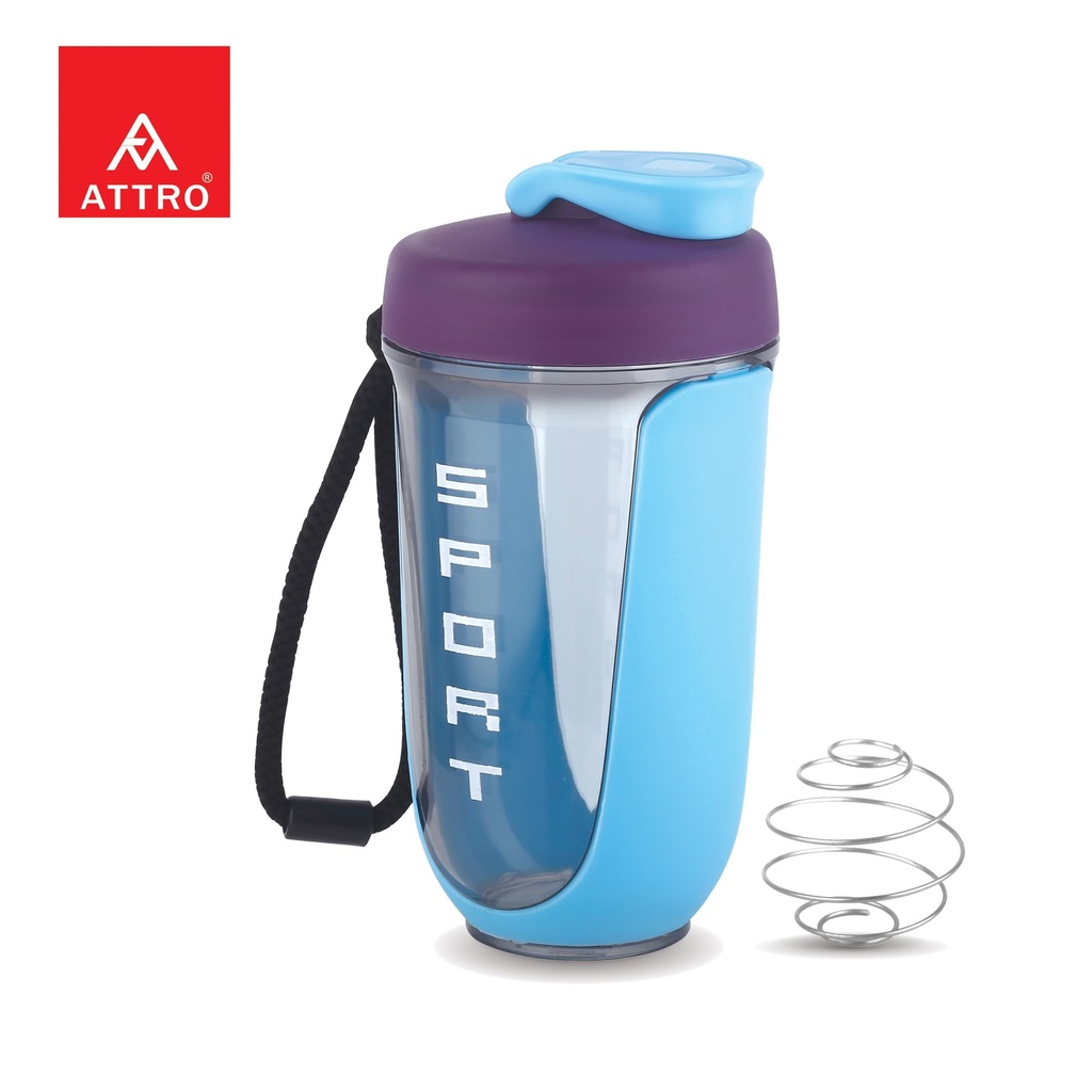 attro-fit-fusion-shaker-bottle-600ml-bpa-71v+CBLPQCL.jpg