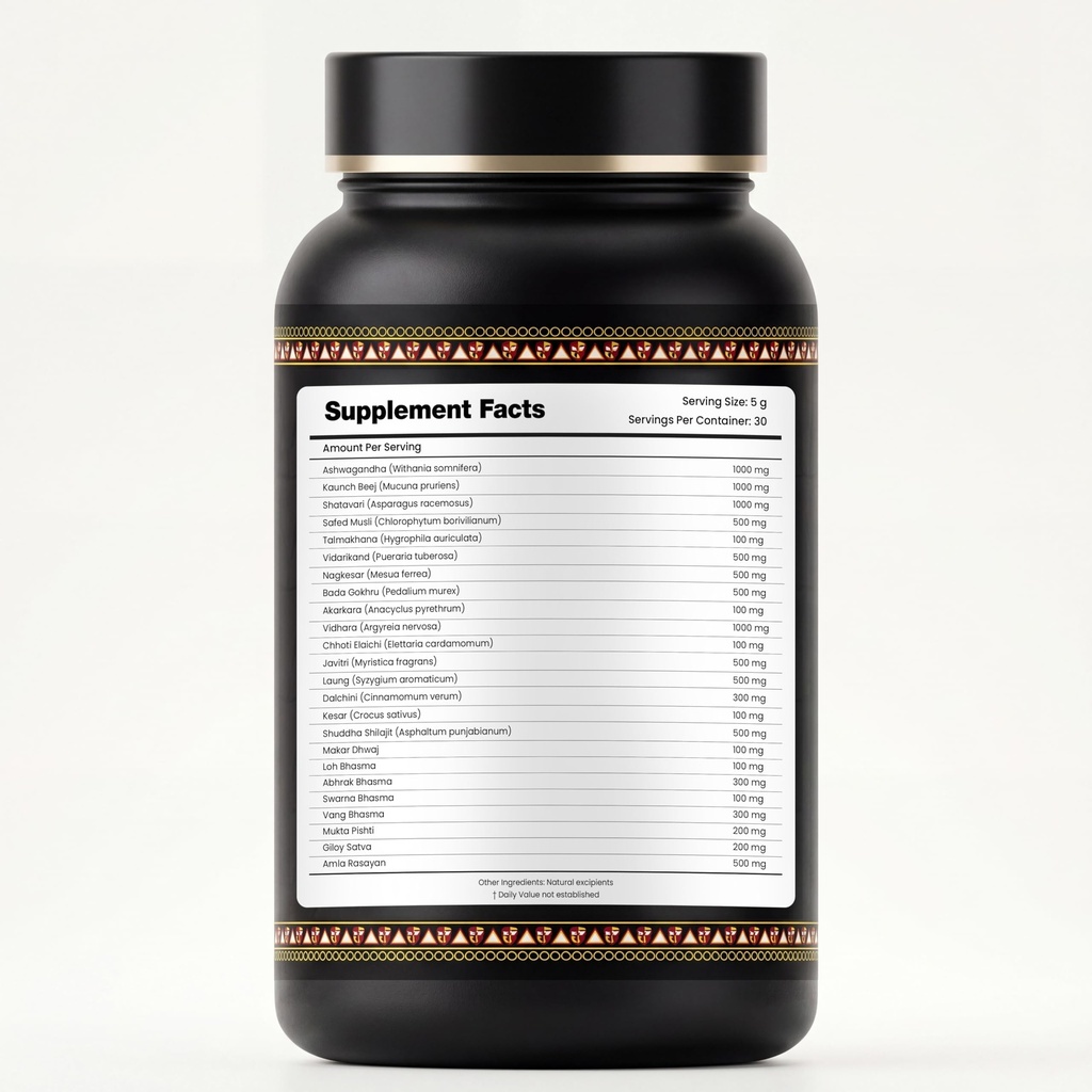 herbal-deck-play-mor-african-superherbs--81iTw0AjW+L.jpg
