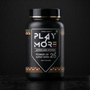 herbal-deck-play-mor-african-superherbs--81IBux-CmXL.jpg