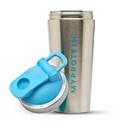 myprotein-metal-shaker-stainless-steel-b-7175c9nU1mL.jpg