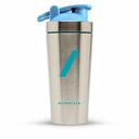 myprotein-metal-shaker-stainless-steel-b-71FZH1BdPiL.jpg