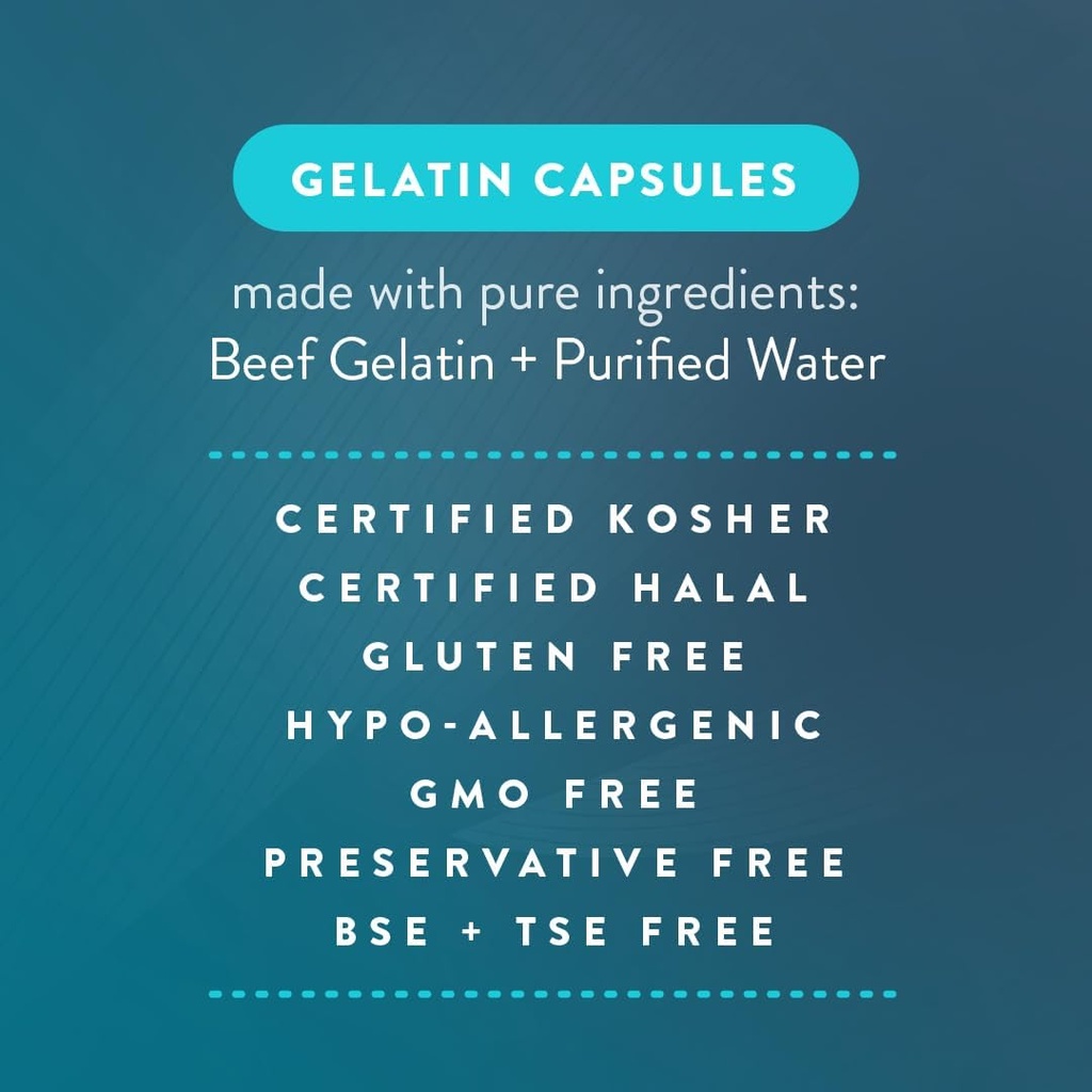 purecaps-usa---empty-gelatin-pill-capsul-2.jpg