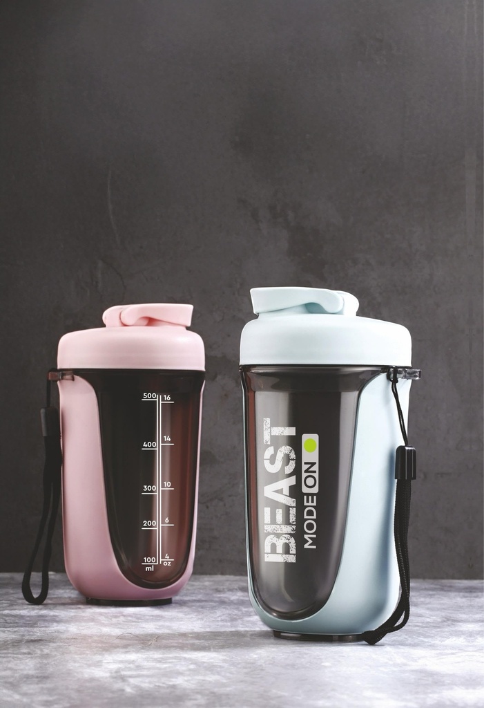 xmart-india-plastic-500ml-protein-shaker-71dU4pDsvaL.jpg