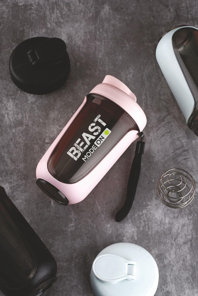 xmart-india-plastic-500ml-protein-shaker-71AJlZqshlL.jpg