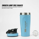 muscleblaze-stainless-steel-gym-shaker-b-712IKfBYvRL.jpg