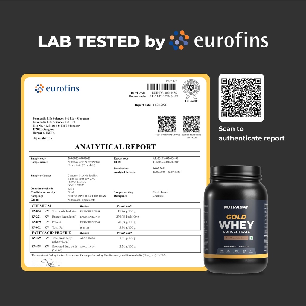 nutrabay-gold-whey-protein-concentrate-w-812pbZV4I8L.jpg
