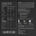 nutrabay-gold-whey-protein-concentrate-w-8166Y922JgL.jpg