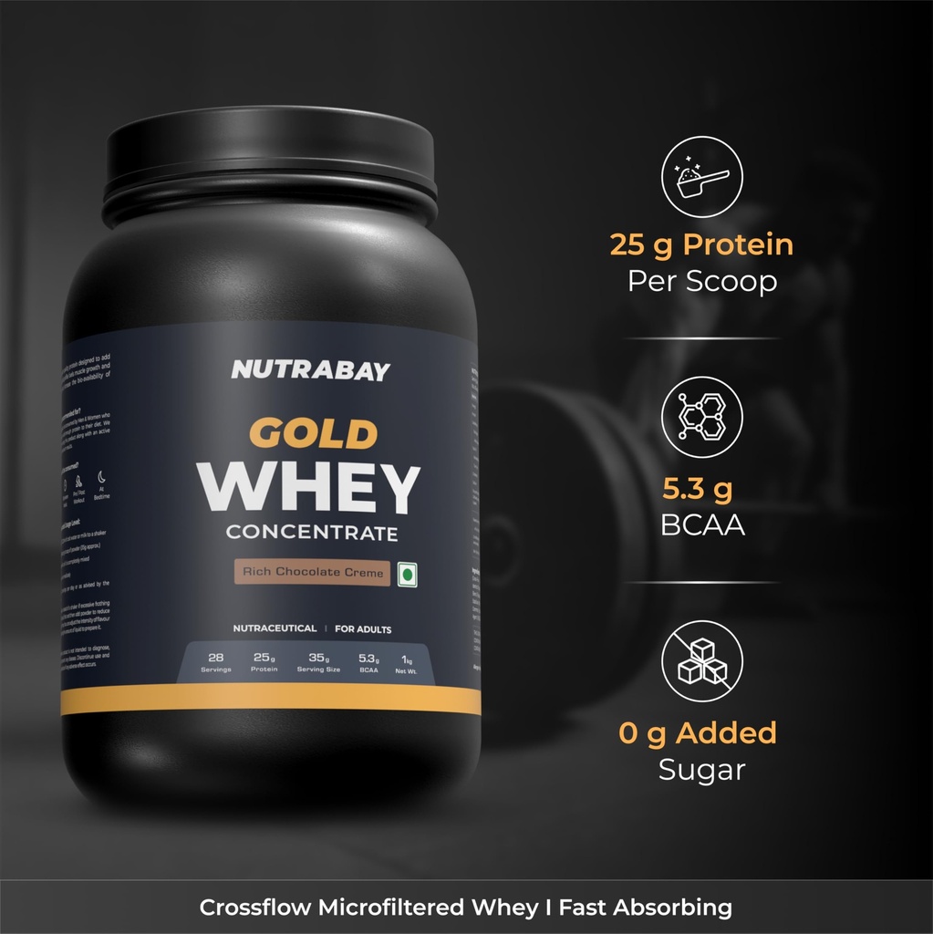 nutrabay-gold-whey-protein-concentrate-w-71pN3TCrIrL.jpg