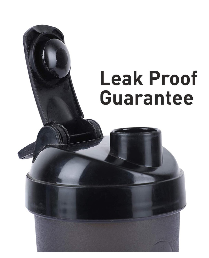 nakpro-nutrition-shaker-bottle-for-prote-61x1C-vLwqL.jpg