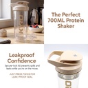 kyro-terra-700ml-protein-shaker-bottle-f-61WVTN2yakL.jpg