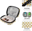naanle-gold-white-polka-dot-pill-box-7-d-4.jpg