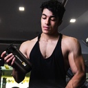 muscleblaze-phirse-zidd-kar-shaker-black-71MfwqSzpKL.jpg