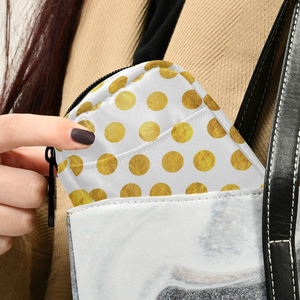 naanle-gold-white-polka-dot-pill-box-7-d-5.jpg
