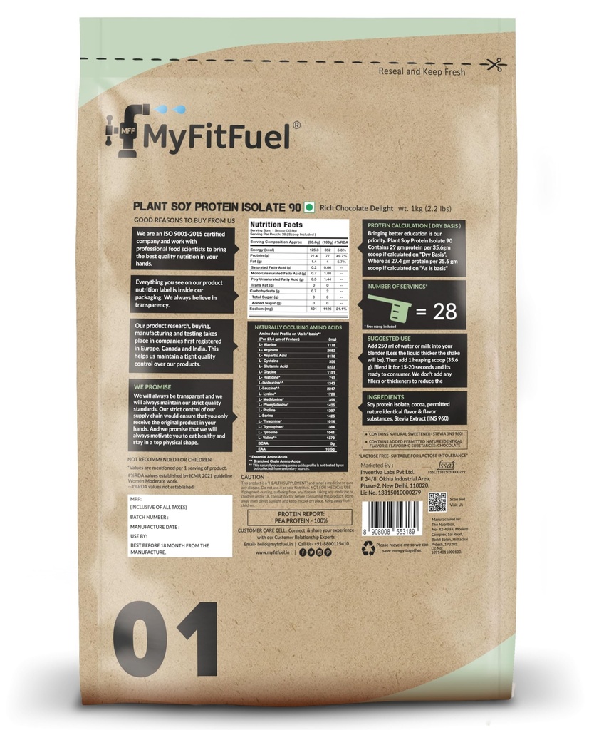 myfitfuel-plant-soy-protein-isolate-90-p-81et77TCO8L.jpg