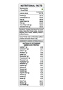 oxin-nutrition-vegan-plant-protein-isola-71N6xORaBDS.jpg