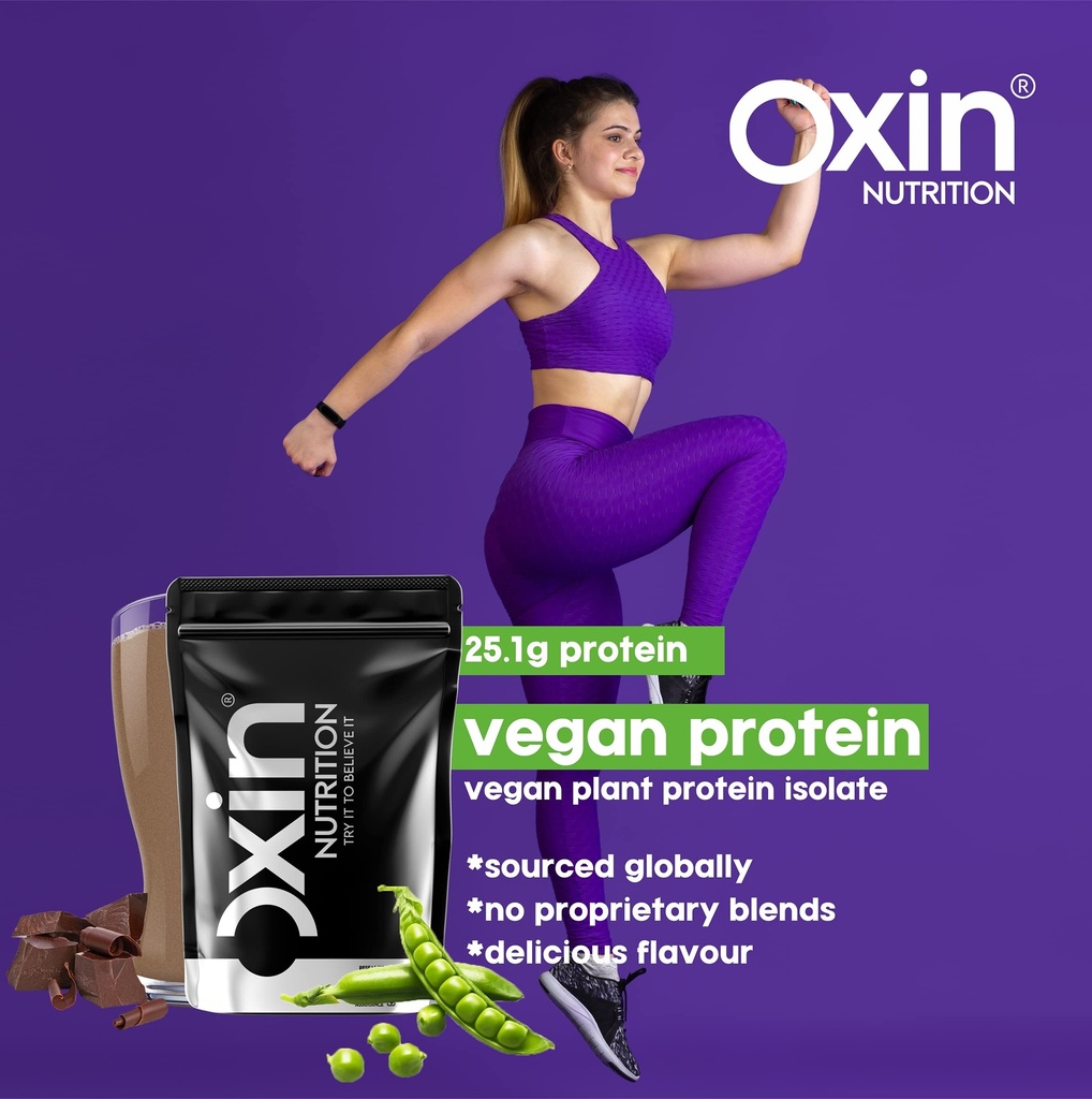 oxin-nutrition-vegan-plant-protein-isola-71Fm0xs0SjL.jpg
