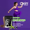 oxin-nutrition-vegan-plant-protein-isola-71Fm0xs0SjL.jpg