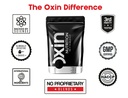 oxin-nutrition-vegan-plant-protein-isola-71Y5TAsXxsS.jpg