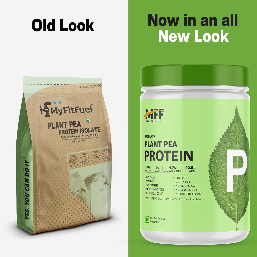 myfitfuel-mff-plant-pea-protein-1-kg-2-2-715Wwhnfj0L.jpg