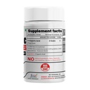 nutrija-d-aspartic-acid-powder-100g-2000-613Ep4njTXL.jpg