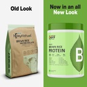 myfitfuel-plant-brown-rice-protein-500g--71fBkdg7YGL.jpg