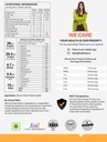 myfitfuel-plant-brown-rice-protein-500g--71BHw-53xFL.jpg