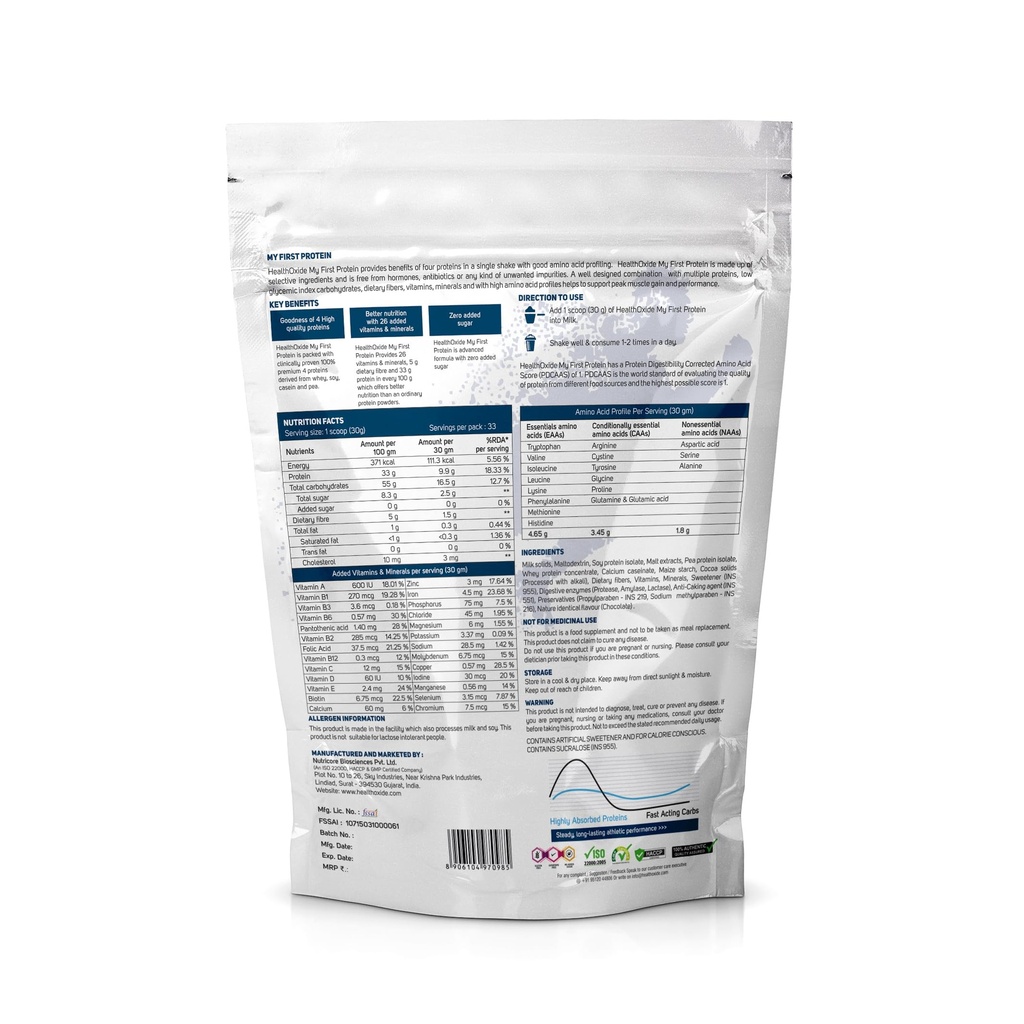 healthoxide-my-first-protein-for-beginne-81CnKB1TOFL.jpg