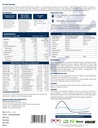 healthoxide-my-first-protein-for-beginne-81qyjct1PVL.jpg