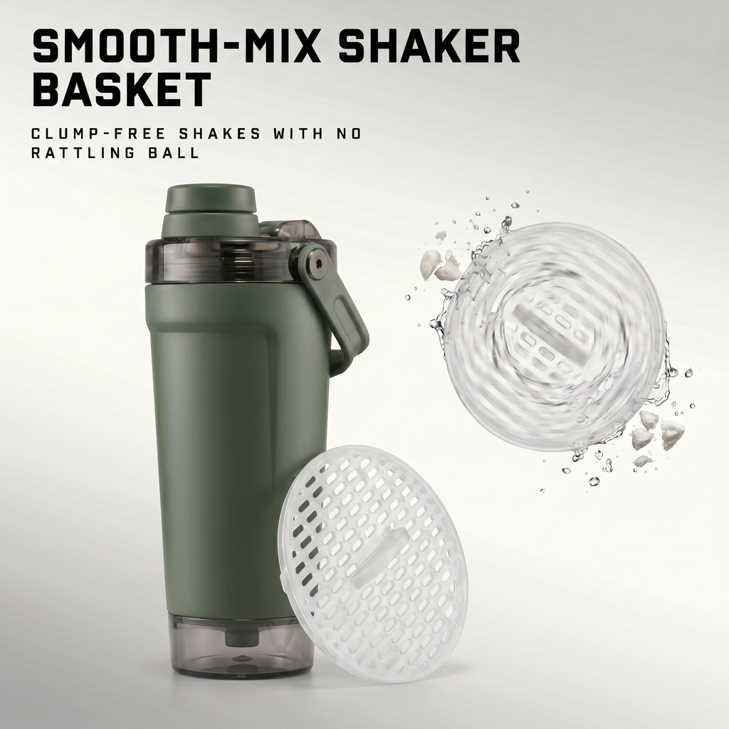 stainless-steel-shaker-bottle-20oz-insul-717feoh33OL.jpg