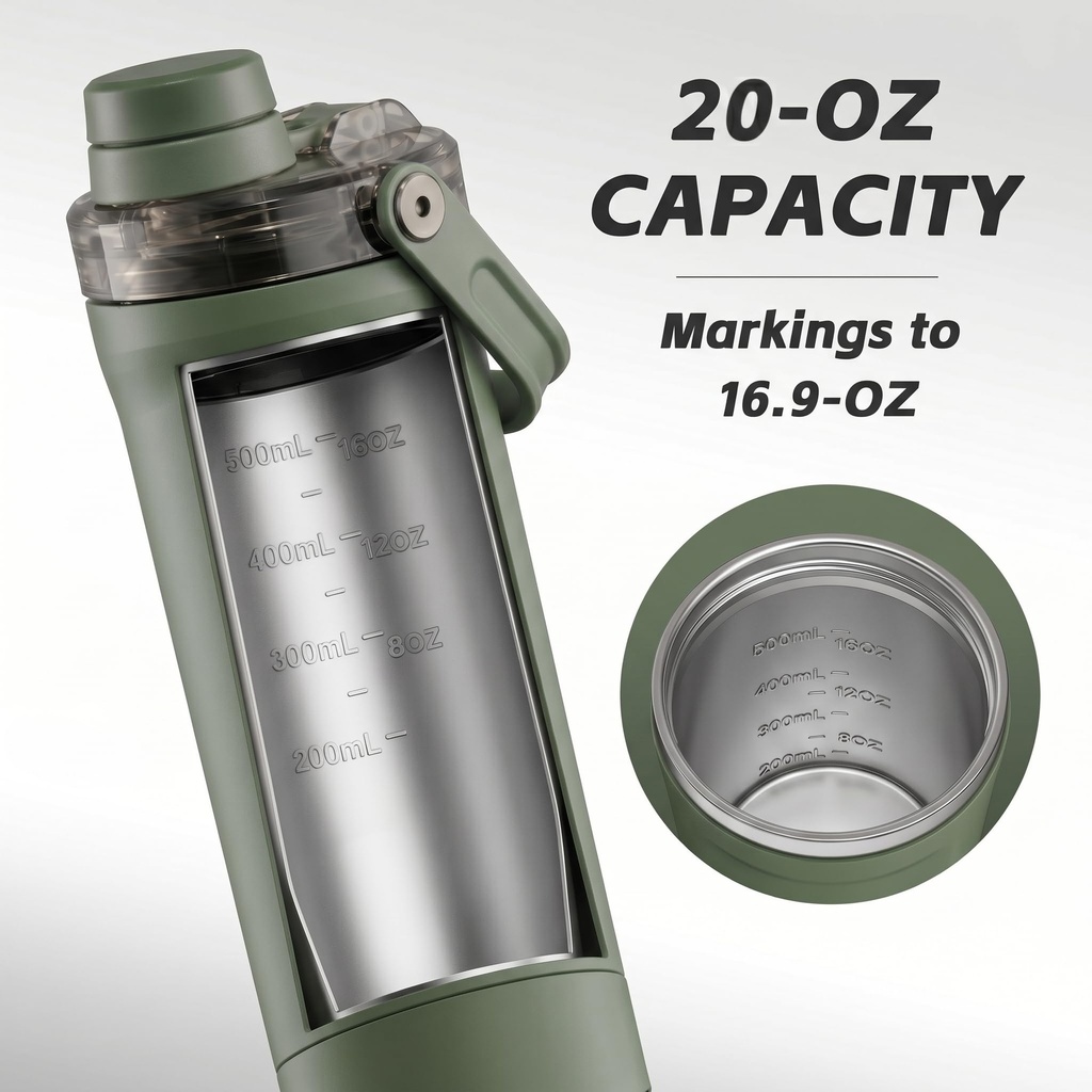 stainless-steel-shaker-bottle-20oz-insul-71uwrQCEgHL.jpg