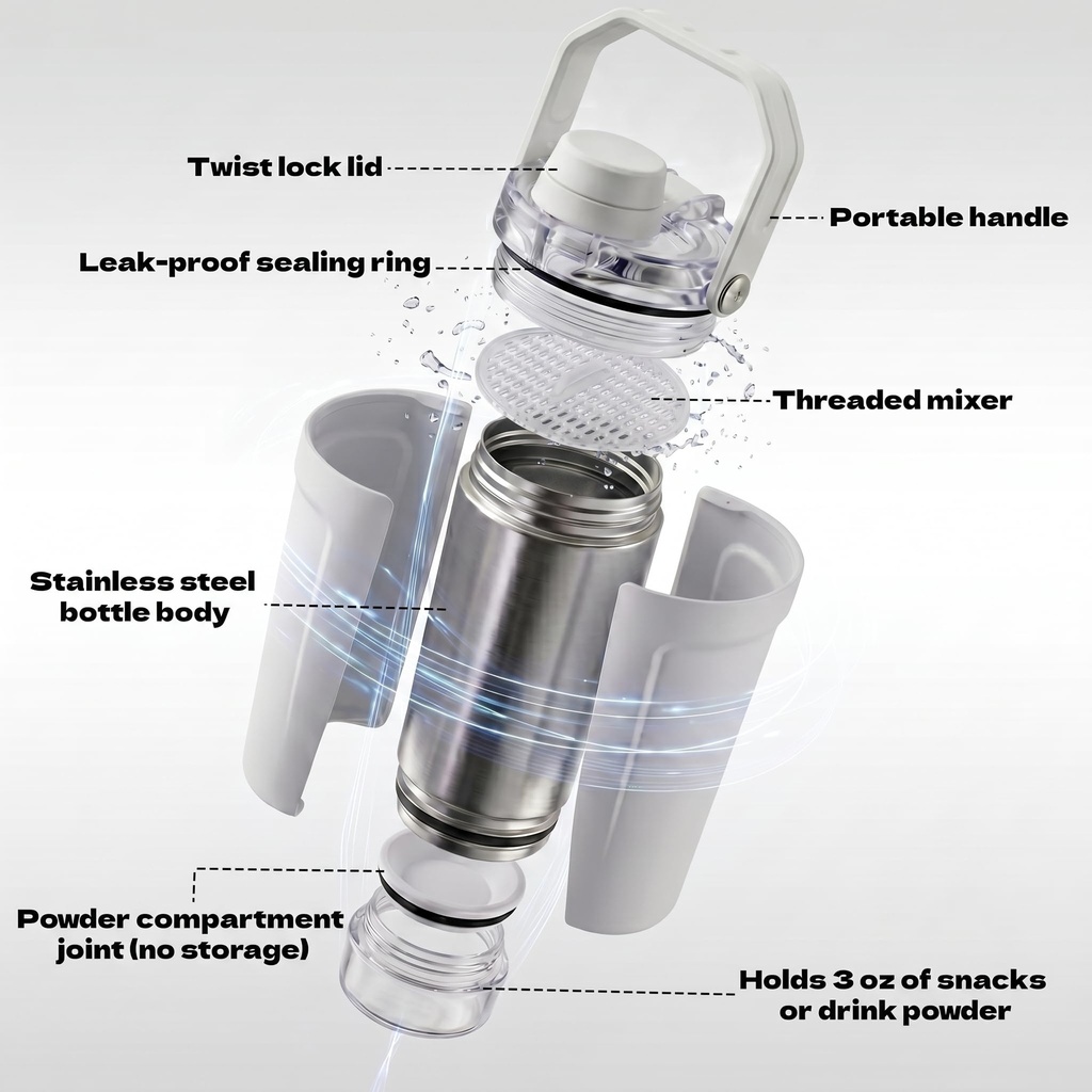 stainless-steel-shaker-bottle-20oz-insul-713ae-eMklL.jpg