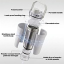 stainless-steel-shaker-bottle-20oz-insul-713ae-eMklL.jpg